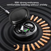 ZappyBuds — AI Translator Earbuds | 144 Languages in Real Time thumbnail 4