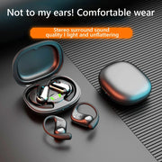 ZappyBuds — AI Translator Earbuds | 144 Languages in Real Time thumbnail 2